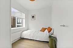 Rented: Molenijserstraat 29, 2584 RA The Hague