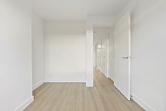 Rented: Molenijserstraat 29, 2584 RA The Hague