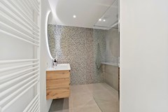 Rented: Molenijserstraat 29, 2584 RA The Hague