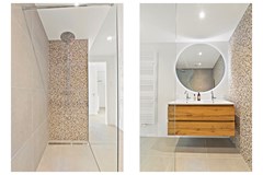 Rented: Molenijserstraat 29, 2584 RA The Hague