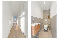 Rented: Molenijserstraat 29, 2584 RA The Hague