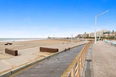 Rented: Molenijserstraat 29, 2584 RA The Hague