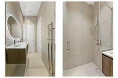 Verhuurd: Laan van Meerdervoort 342A, 2563BA Den Haag