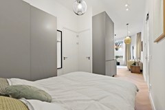 Rented: Laan van Meerdervoort 342A, 2563 BA The Hague