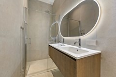 Rented: Laan van Meerdervoort 342A, 2563 BA The Hague