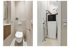 Rented: Laan van Meerdervoort 342A, 2563 BA The Hague