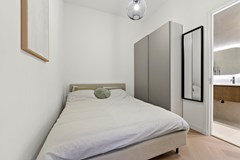 Rented: Laan van Meerdervoort 342A, 2563 BA The Hague