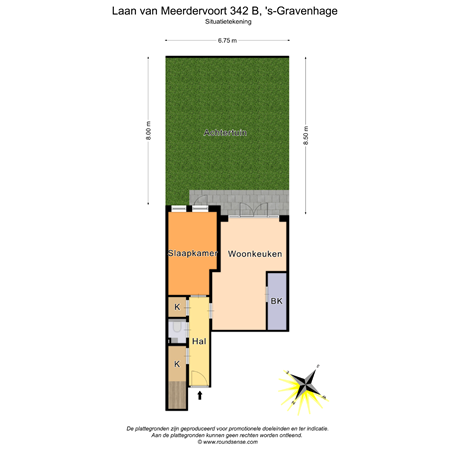 Laan van Meerdervoort 342B, 2563 BA Den Haag - Plattegrond-producten_LaanvanMeerdervoort342_B_s-Gravenhage_Plattegrond_LaanvanMeerdervoort342_B_s-Gravenhage_3.png