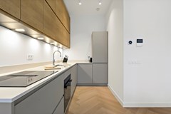 Rented: Laan van Meerdervoort 342D, 2563 BA The Hague