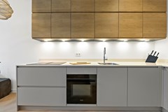 Rented: Laan van Meerdervoort 342D, 2563 BA The Hague