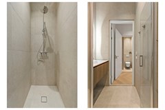 Rented: Laan van Meerdervoort 342D, 2563 BA The Hague