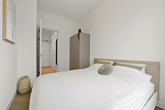 Rented: Laan van Meerdervoort 342D, 2563 BA The Hague