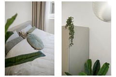 Rented: Laan van Meerdervoort 342D, 2563 BA The Hague