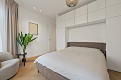 Verhuurd: Laan van Meerdervoort 342E, 2563BA Den Haag