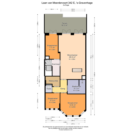 Laan van Meerdervoort 342E, 2563 BA Den Haag - Plattegrond-producten_LaanvanMeerdervoort342_E_s-Gravenhage_Plattegrond_LaanvanMeerdervoort342_E_s-Gravenhage_1.png
