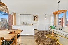 Te huur: Molenijserstraat 29, 2584RA Den Haag