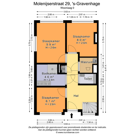 Molenijserstraat 29, 2584 RA Den Haag - Plattegrond-producten_Molenijserstraat29_s-Gravenhage_Plattegrond_Molenijserstraat29_s-Gravenhage_1.png