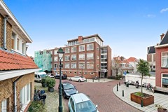 Te huur: Molenijserstraat 29, 2584RA Den Haag