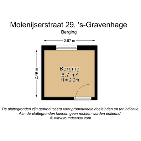 Molenijserstraat 29, 2584 RA Den Haag - Plattegrond-producten_Molenijserstraat29_s-Gravenhage_Plattegrond_Molenijserstraat29_s-Gravenhage_5.png