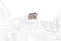 Huur:Molenijserstraat 29, 2584 RA Den Haag - Foto