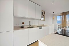 Huur:Molenijserstraat 29, 2584 RA Den Haag - Foto