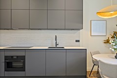 Eisenhowerlaan 158G, 2517KP The Hague