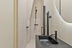 New for rent: Eisenhowerlaan 158G, 2517 KP The Hague