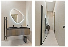 New for rent: Eisenhowerlaan 158G, 2517 KP The Hague