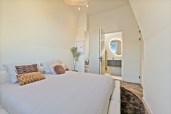 New for rent: Eisenhowerlaan 158G, 2517 KP The Hague