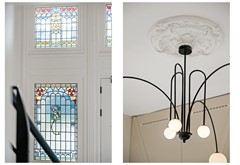 New for rent: Eisenhowerlaan 158G, 2517 KP The Hague