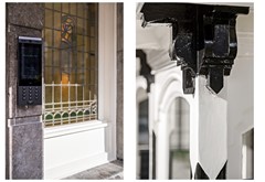 New for rent: Eisenhowerlaan 158G, 2517 KP The Hague