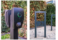 New for rent: Eisenhowerlaan 158G, 2517 KP The Hague