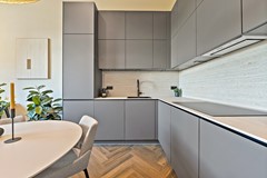 New for rent: Eisenhowerlaan 158F, 2517 KP The Hague