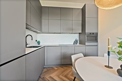 New for rent: Eisenhowerlaan 158F, 2517 KP The Hague