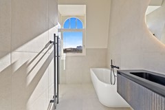 New for rent: Eisenhowerlaan 158F, 2517 KP The Hague