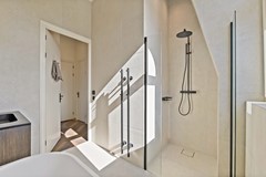 New for rent: Eisenhowerlaan 158F, 2517 KP The Hague