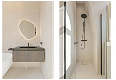 New for rent: Eisenhowerlaan 158F, 2517 KP The Hague