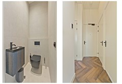 New for rent: Eisenhowerlaan 158F, 2517 KP The Hague