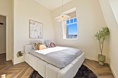 New for rent: Eisenhowerlaan 158F, 2517 KP The Hague