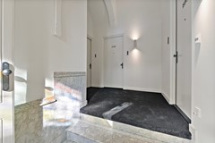 New for rent: Eisenhowerlaan 158F, 2517 KP The Hague