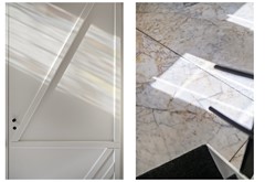 New for rent: Eisenhowerlaan 158F, 2517 KP The Hague