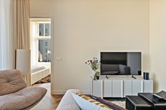 Rented:Eisenhowerlaan 158E, 2517 KP The Hague - Photo