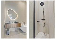 Rented: Eisenhowerlaan 158E, 2517 KP The Hague