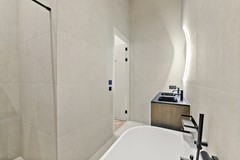 Rented: Eisenhowerlaan 158E, 2517 KP The Hague