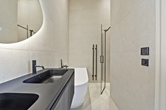 Rented: Eisenhowerlaan 158E, 2517 KP The Hague