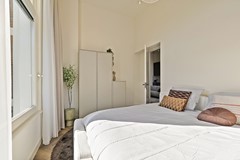 Rented: Eisenhowerlaan 158E, 2517 KP The Hague