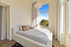 Rented: Eisenhowerlaan 158E, 2517 KP The Hague