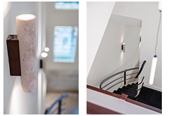 Rented: Eisenhowerlaan 158E, 2517 KP The Hague