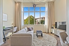 Rented:Eisenhowerlaan 158D, 2517 KP The Hague - Photo