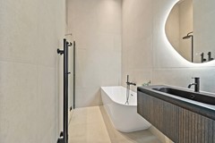 Rented: Eisenhowerlaan 158D, 2517 KP The Hague